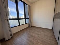 The Tapestry (D18), Condominium #486342811